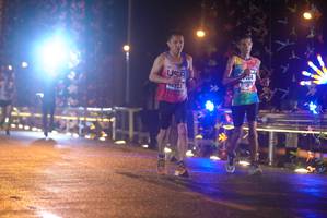 BIB: 404
                            <button type="button" onclick="openModal(18274566)" class="btn btn-primary btn-sm float-right btn-popup" data-toggle="modal" data-target=".modal-high-quality">
                        <i class="fas fa-shopping-cart"></i> Add to Cart
                    </button>
                                            <button type="button" onclick="isThisMe(18274566, true)" class="btn btn-success btn-sm float-right btn-popup btn-isme hidden" data-toggle="tooltip" data-placement="bottom" title="นี่คือรูปของคุณใช่ไหม คลิกที่นี่เพื่อเอาเข้าอัลบั้ม">
                        <i class="fas fa-plus"></i> Add to album
                    </button>
                    <button type="button" onclick="isThisMe(18274566, false)" class="btn btn-warning btn-sm float-right btn-popup btn-isnotme hidden">
                        <i class="fas fa-ban"></i> Remove from album
                    </button>